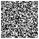 QR code with Michigan State University contacts