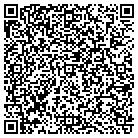 QR code with Feronti Henry Dawn E contacts