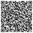 QR code with Michigan State University contacts