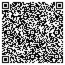 QR code with Luttrell Mark D contacts