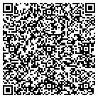 QR code with Blacklake Construction Inc contacts