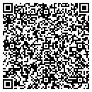 QR code with Mowery Philip L contacts
