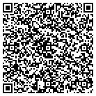 QR code with Michigan State University contacts