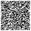 QR code with Fisk Rachael D contacts
