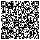 QR code with Lux Tammy contacts