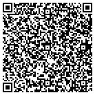 QR code with Valley Technologies Inc contacts