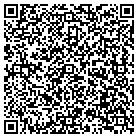 QR code with Tower Hill Insurance Group contacts