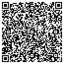 QR code with Mr David Cutler contacts