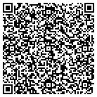QR code with Michigan State University contacts