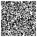 QR code with Fitz Shelia contacts