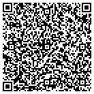 QR code with Barone Chiropractic Office contacts