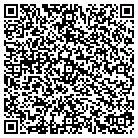 QR code with Michigan State University contacts