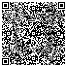 QR code with Fletcher-Brown Elizabeth J contacts