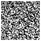 QR code with Main Street Massage contacts