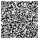 QR code with Barron Chiropractic contacts