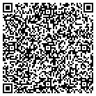 QR code with P H Real Estate Investing LLC contacts