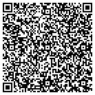 QR code with Stateside Nursing Intl contacts