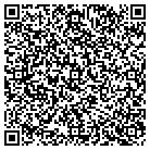 QR code with Michigan State University contacts
