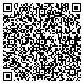 QR code with Murphy Paul contacts