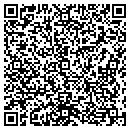 QR code with Human Resources contacts