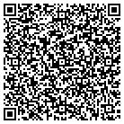 QR code with Michigan State University contacts