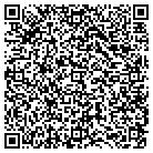QR code with Michigan State University contacts