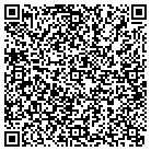 QR code with Westphal Real Estate Co contacts