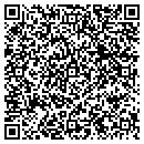 QR code with Franz Heather J contacts