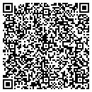 QR code with Martin Bridget Q contacts