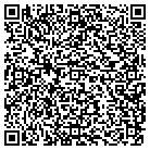 QR code with Michigan State University contacts