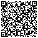 QR code with Kevin David contacts