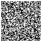 QR code with Austin Bluffs Storage contacts