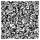 QR code with Pilgrim Property Investments L contacts