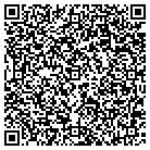 QR code with Michigan State University contacts