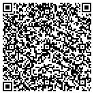 QR code with Human Resources Department contacts