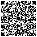 QR code with Gallagher Marlys E contacts