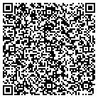 QR code with Michigan State University contacts