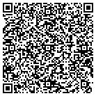 QR code with Pinecrest Investments LLC contacts