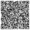 QR code with Gandy Ken contacts