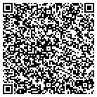 QR code with Michigan State University contacts