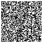 QR code with Mathis Physical Therapy contacts