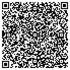 QR code with Human Resources Department contacts