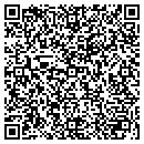 QR code with Natkin & Assocs contacts