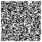 QR code with Michigan State University contacts