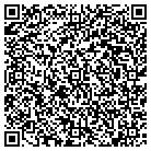QR code with Michigan State University contacts