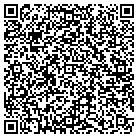 QR code with Pinkstone Investments LLC contacts