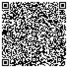 QR code with Michigan State University contacts