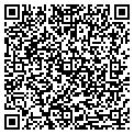 QR code with S T E M Int'l contacts