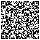 QR code with Mitchell's Electric & Plumbing contacts