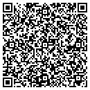 QR code with Queue Productions LLC contacts